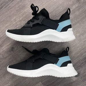 Calvin Klein Urbi Running Shoes